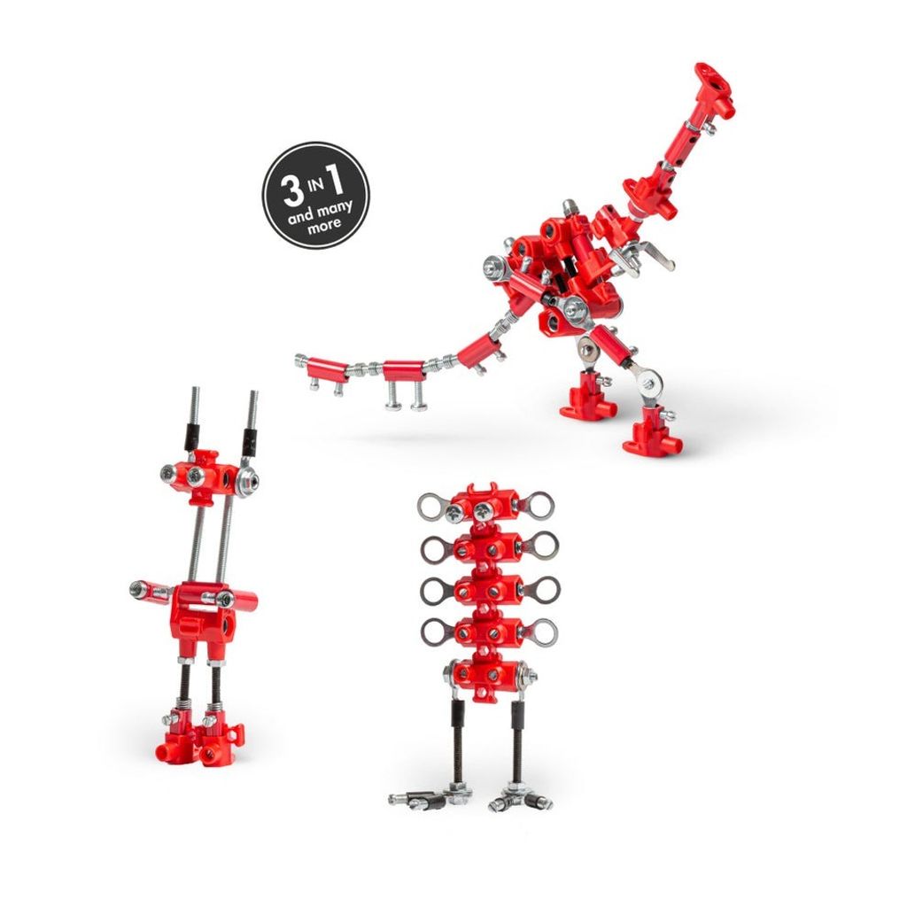 trex3