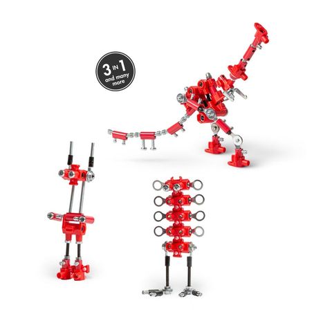 trex3