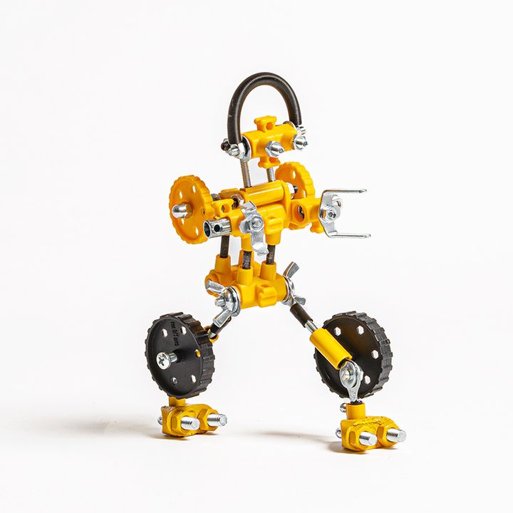 GiantBit (2)
