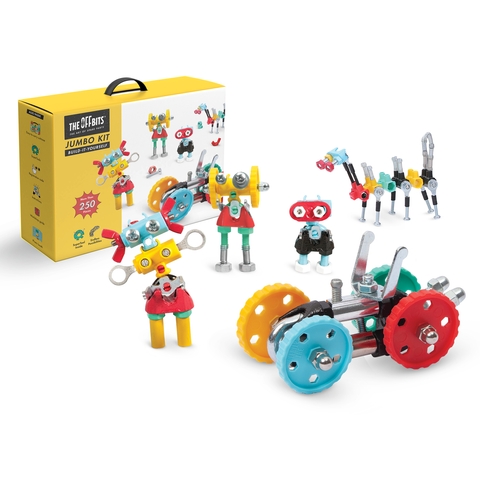 1_0045_jumbokit