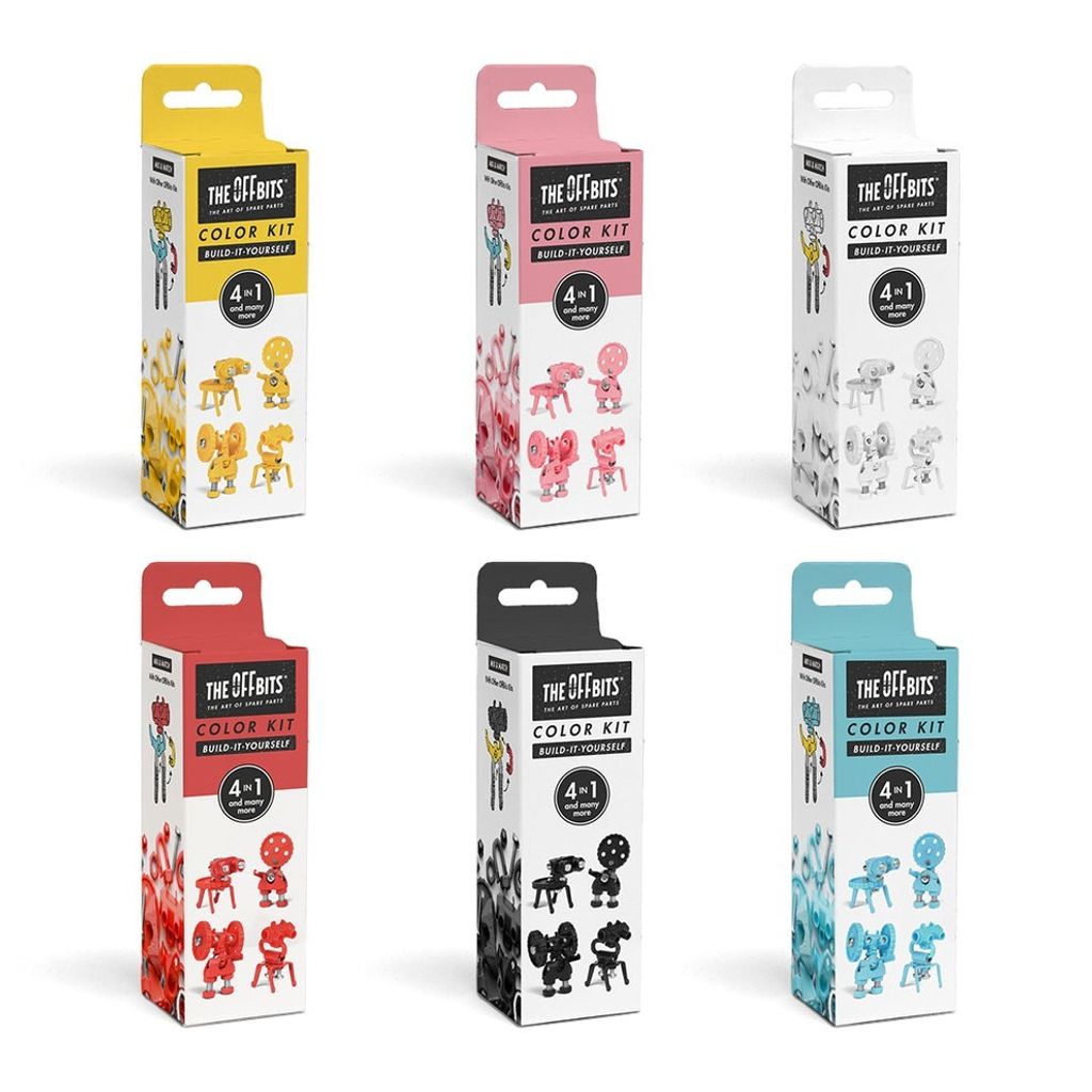 Color-Kits-packages-2