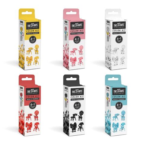 Color-Kits-packages-2