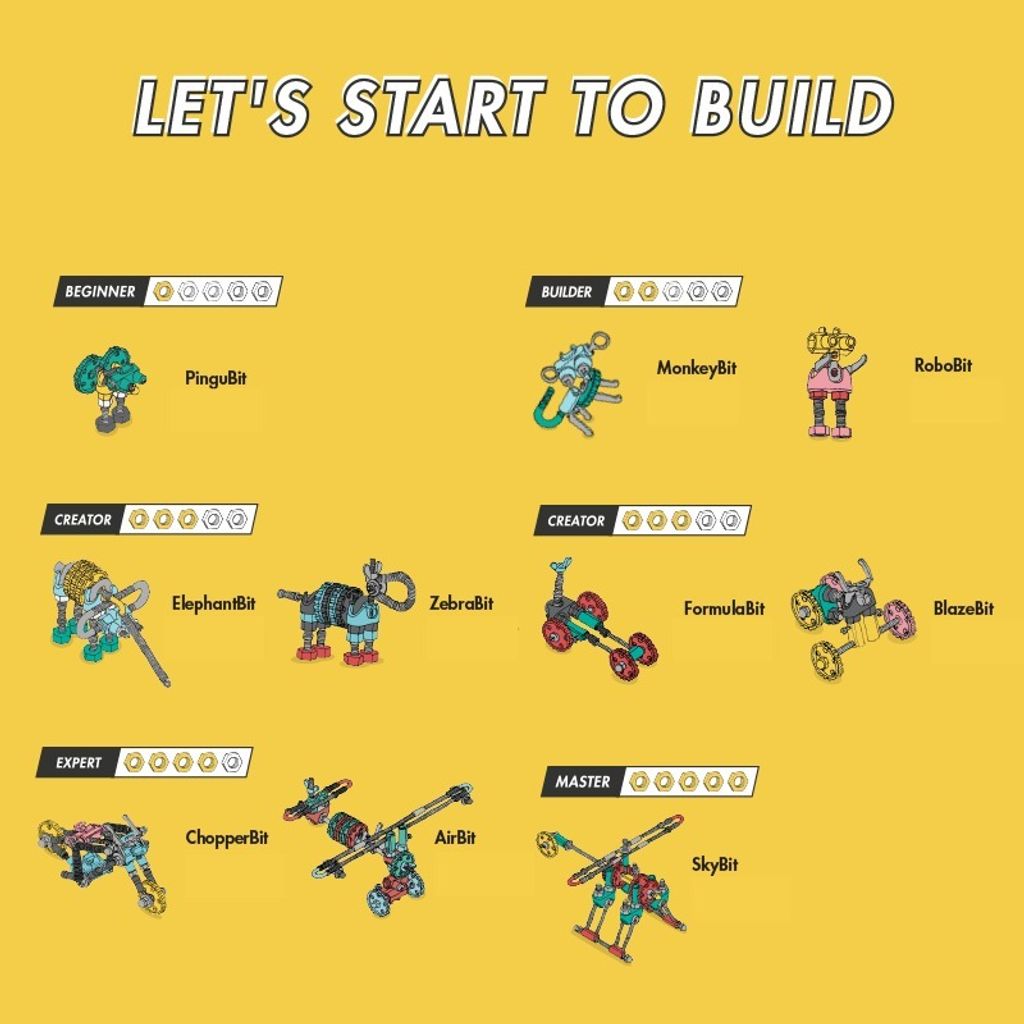 lets-start-to-build-3-1