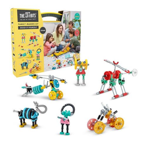 box-with-parts-2-1