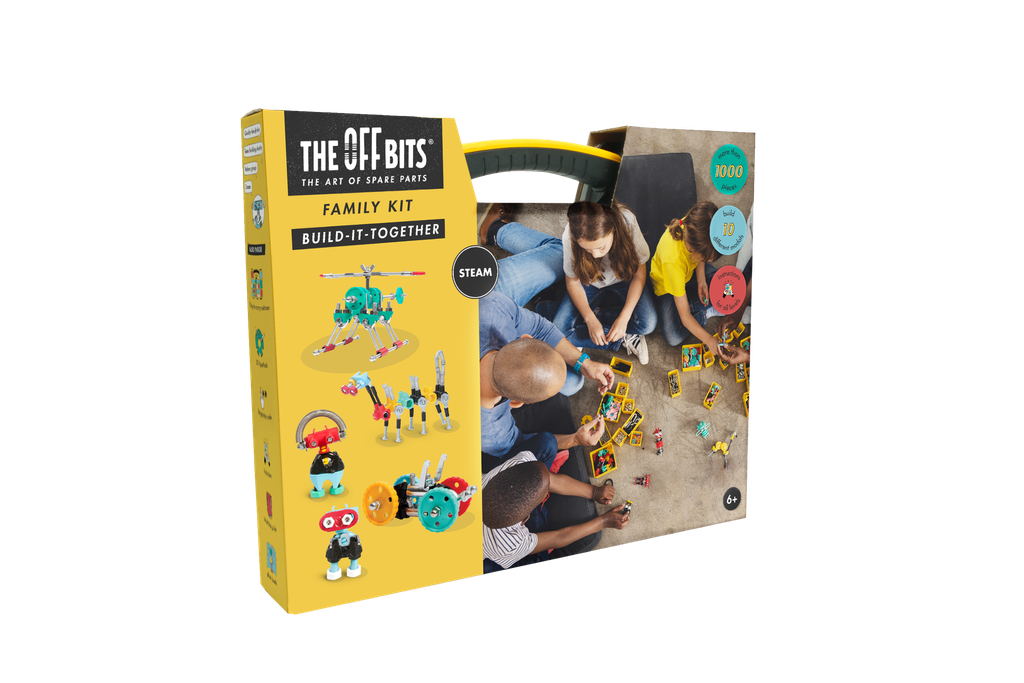 theoffbits_familymakerskit