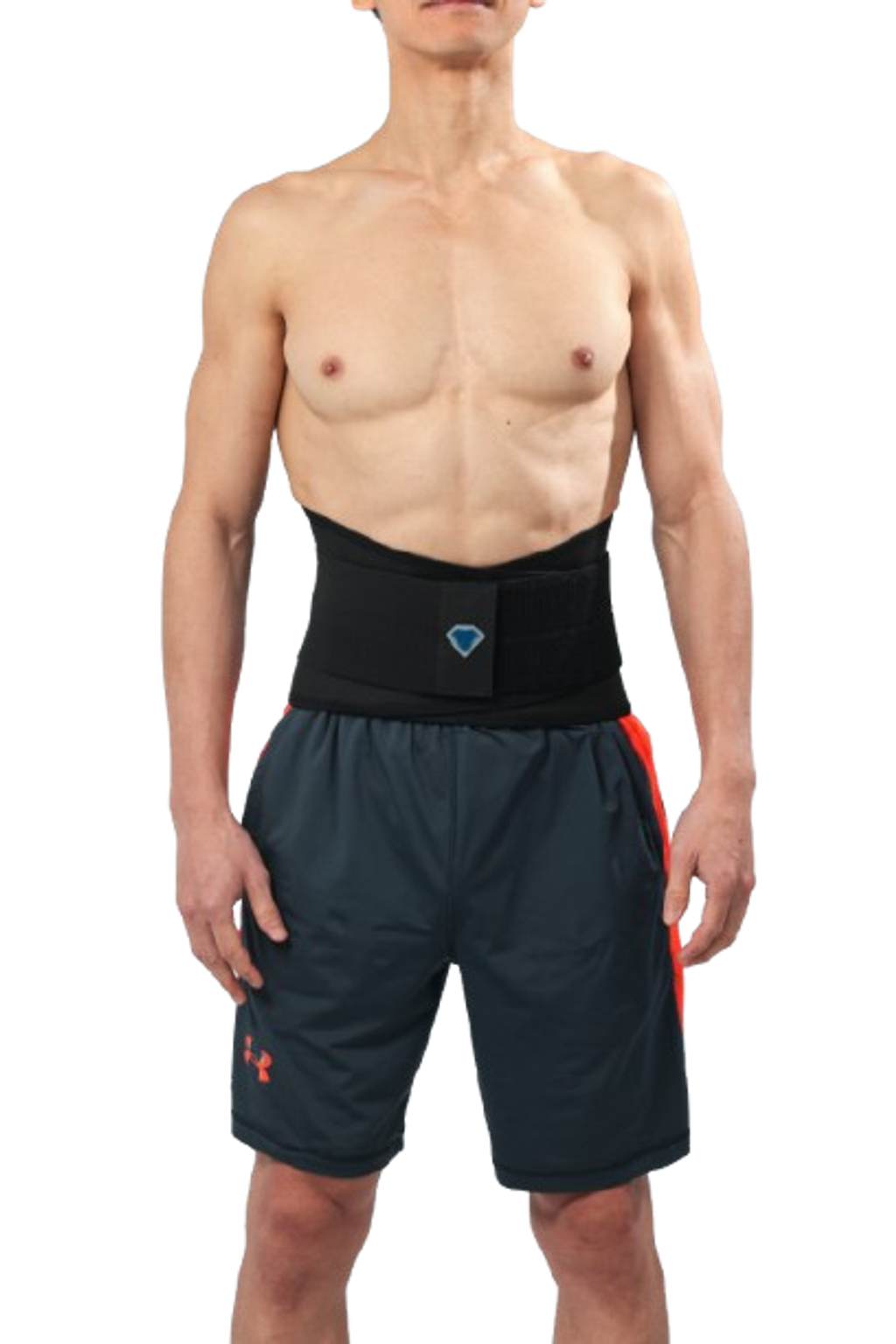 1140409_Anker護具_Star-0042-removebg-preview