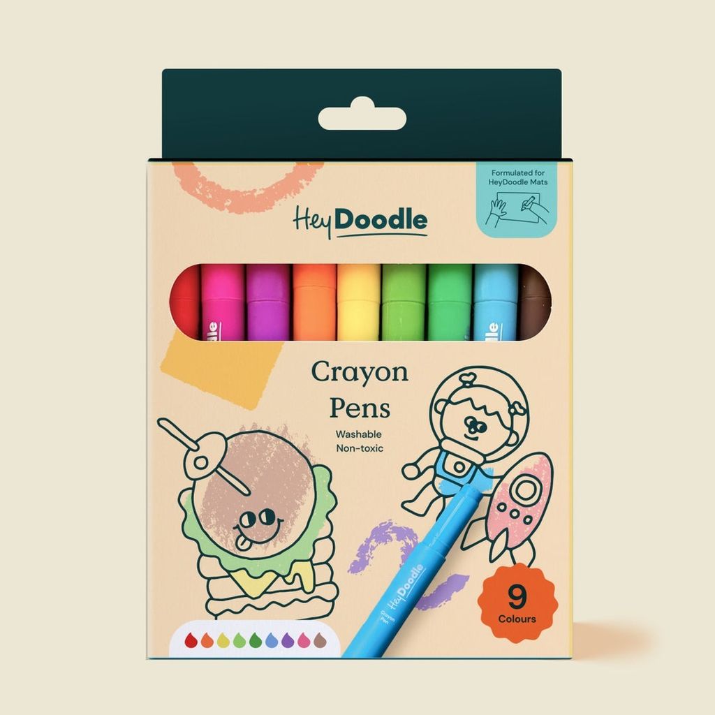 Crayon01_CreamBG_1