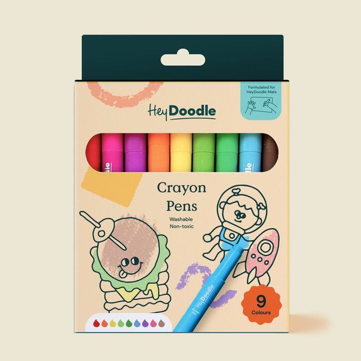 Crayon01_CreamBG_1