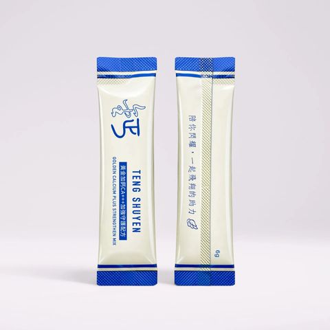 Z3M6Ly9pbWcubWVlcGNsb3VkLmNvbS9t