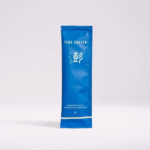 Z3M6Ly9pbWcubWVlcGNsb3VkLmNvbS9t (2)