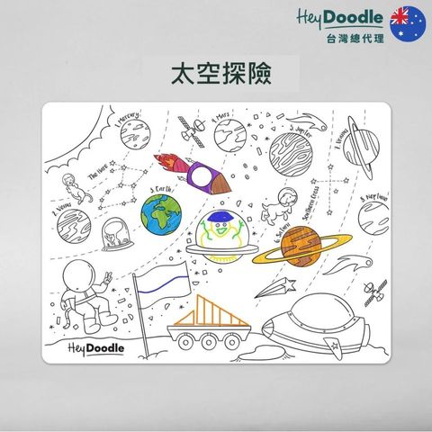 W1siZiIsIjMwOTM4L3Byb2R1Y3RzLzYw