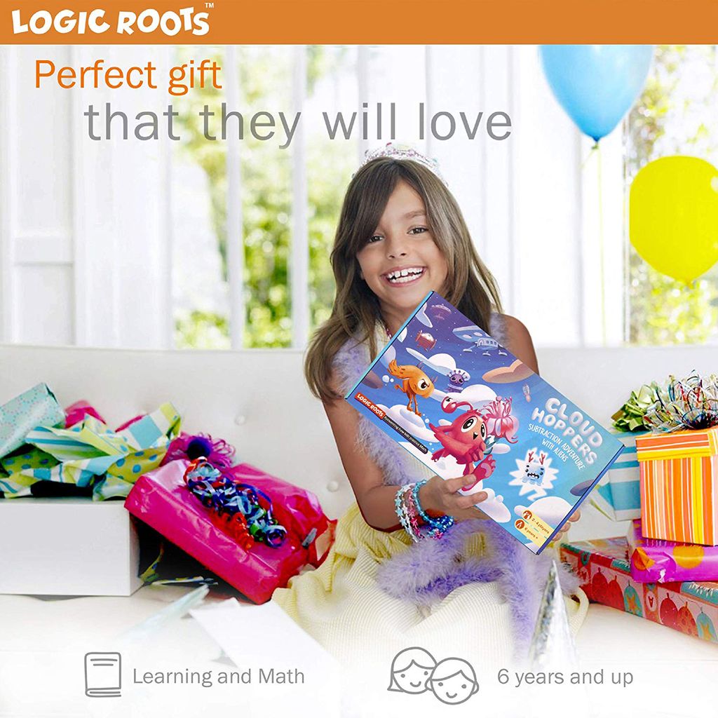 81v2ZMJrXiL._AC_SL1500_