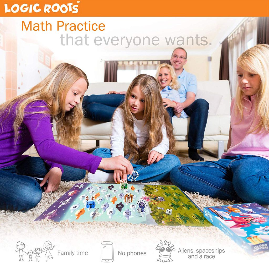 91ddBVjJMmL._AC_SL1500_