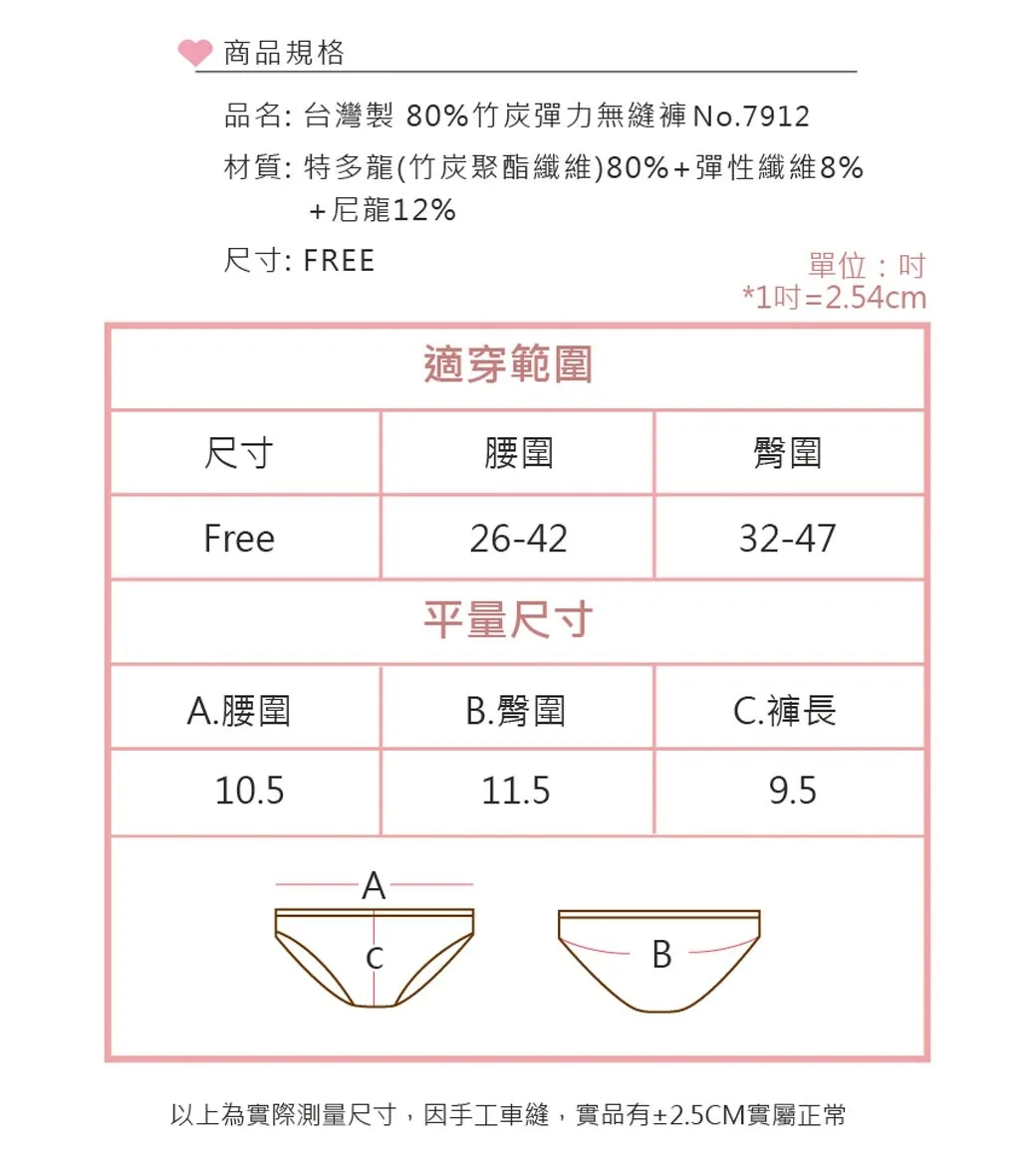 LINE_ALBUM_7912-PCHOME_210907_1