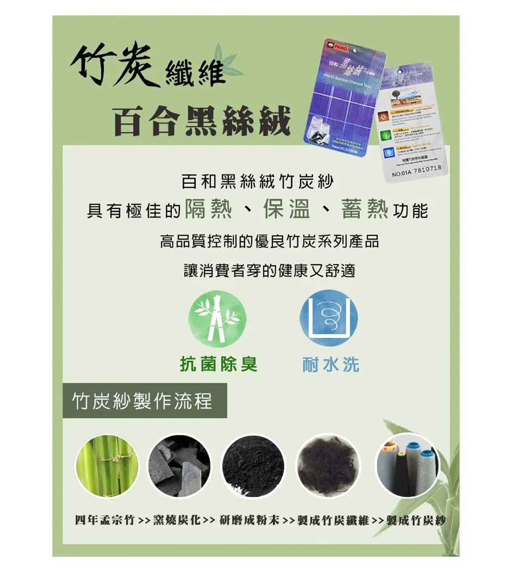 LINE_ALBUM_7912-PCHOME_210907_4