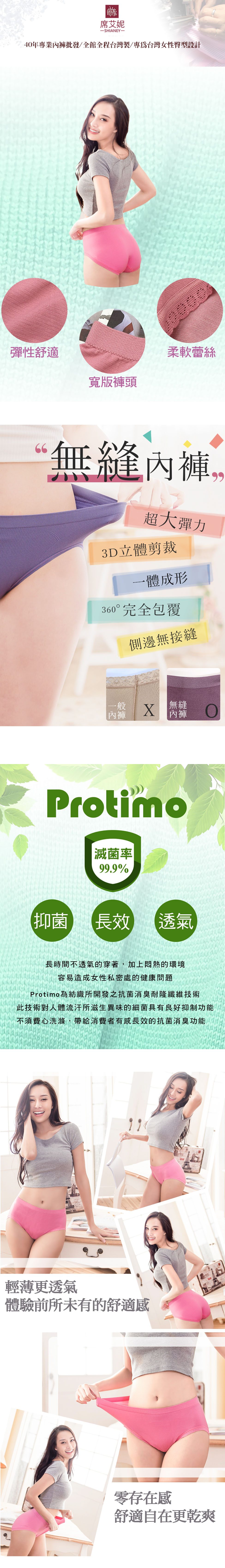 pn1a2Bo.jpg pn1a2Bo.jpg