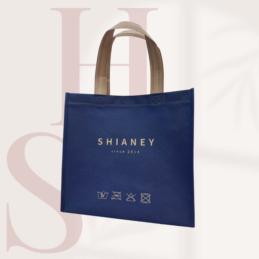 s (1000 × 1000 像素) (4)