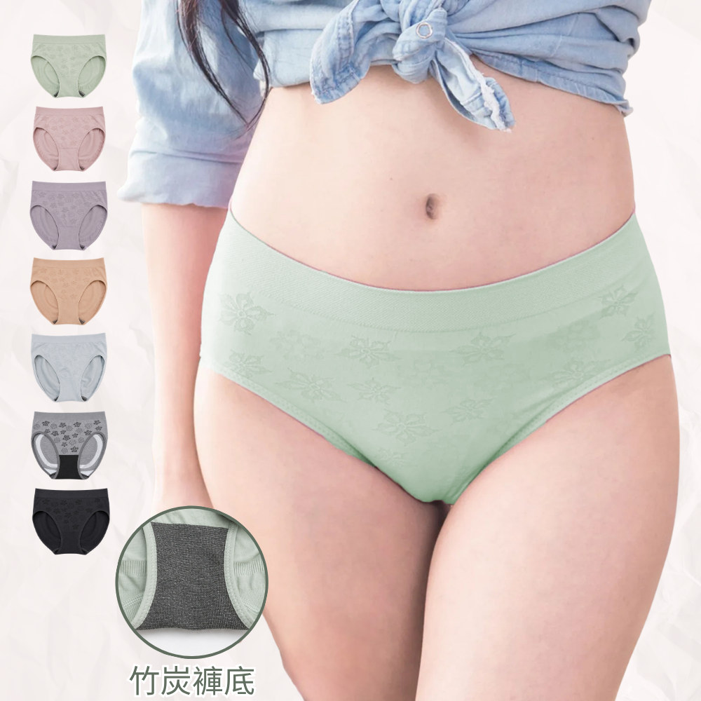 新增標題 (49)