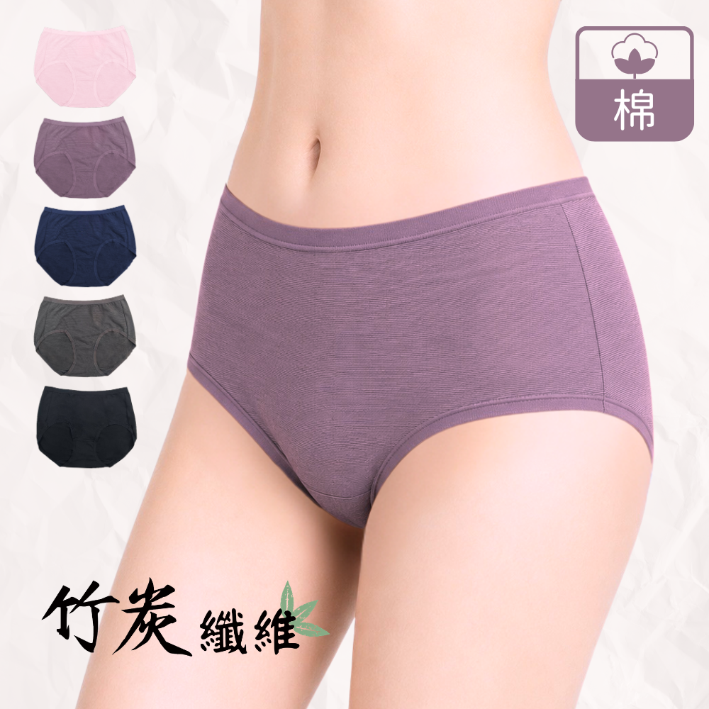 新增標題 (51)
