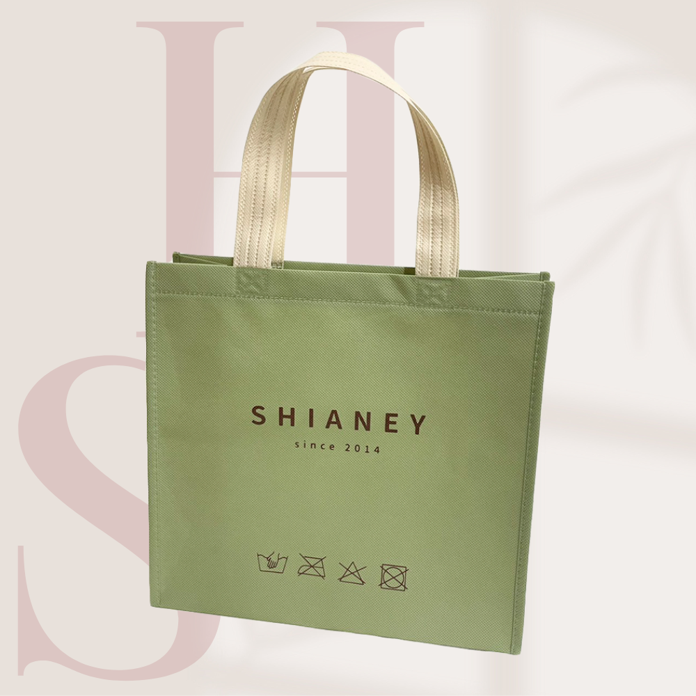 s (1000 × 1000 像素) (2)