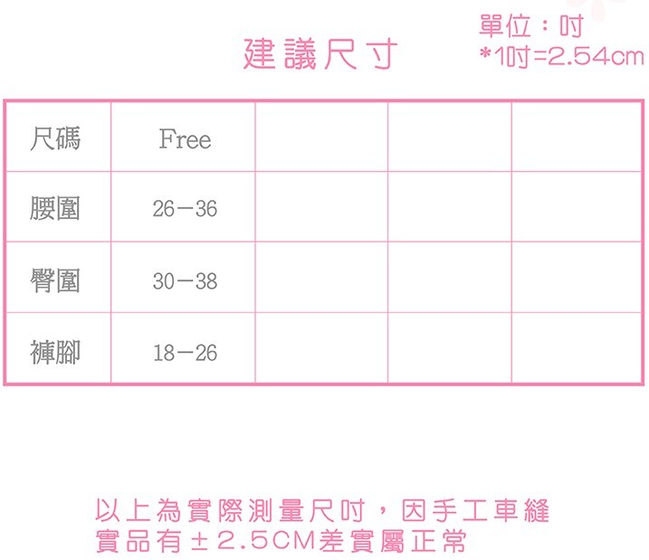 螢幕擷取畫面 2024-06-11 114859