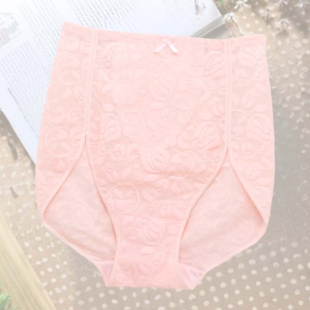 未命名設計 (19)