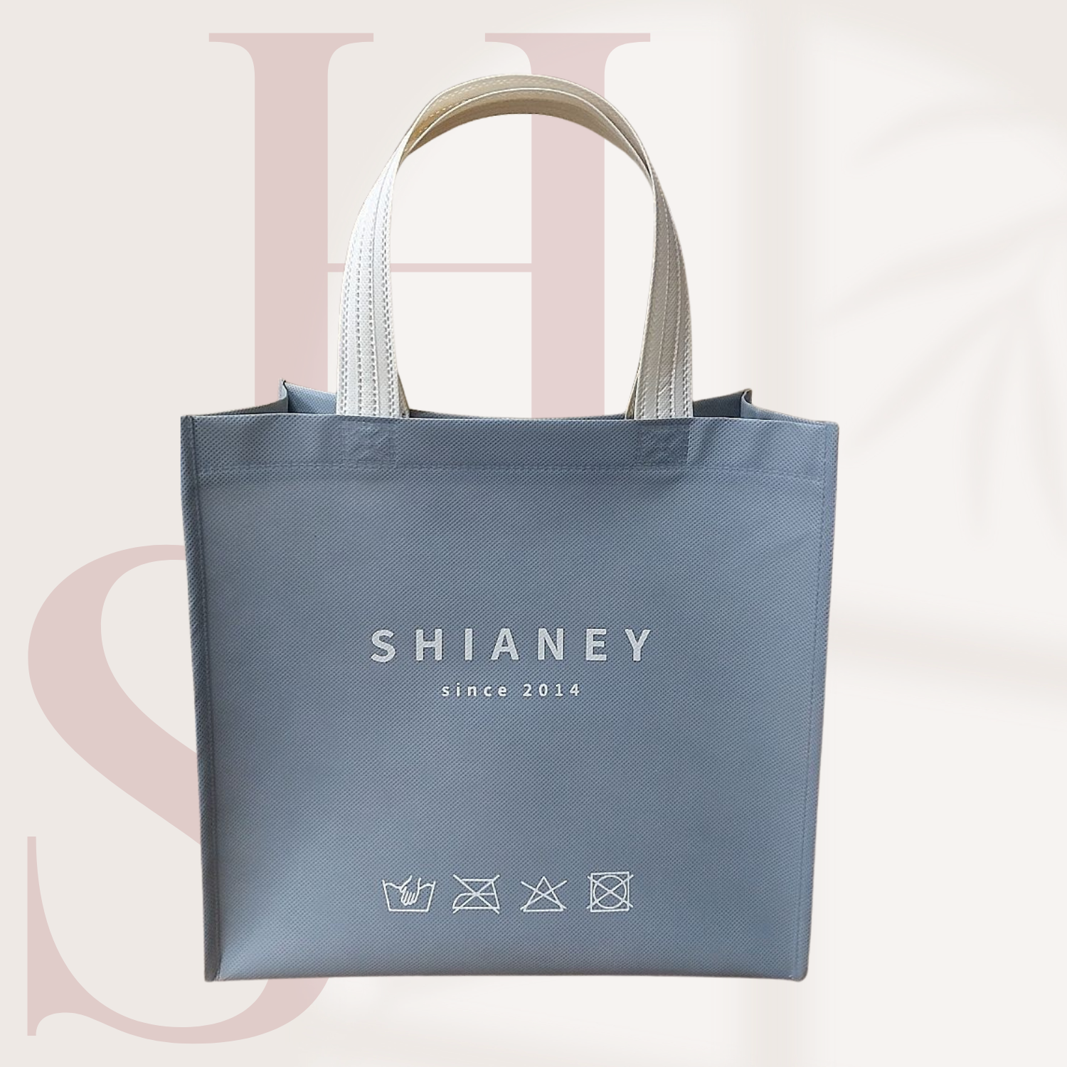 s (1000 × 1000 像素) (4)