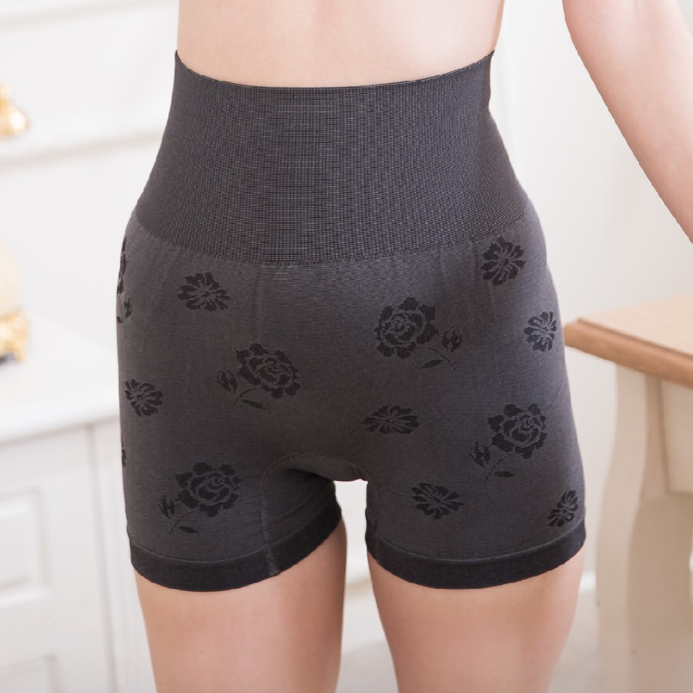 未命名設計 (33)