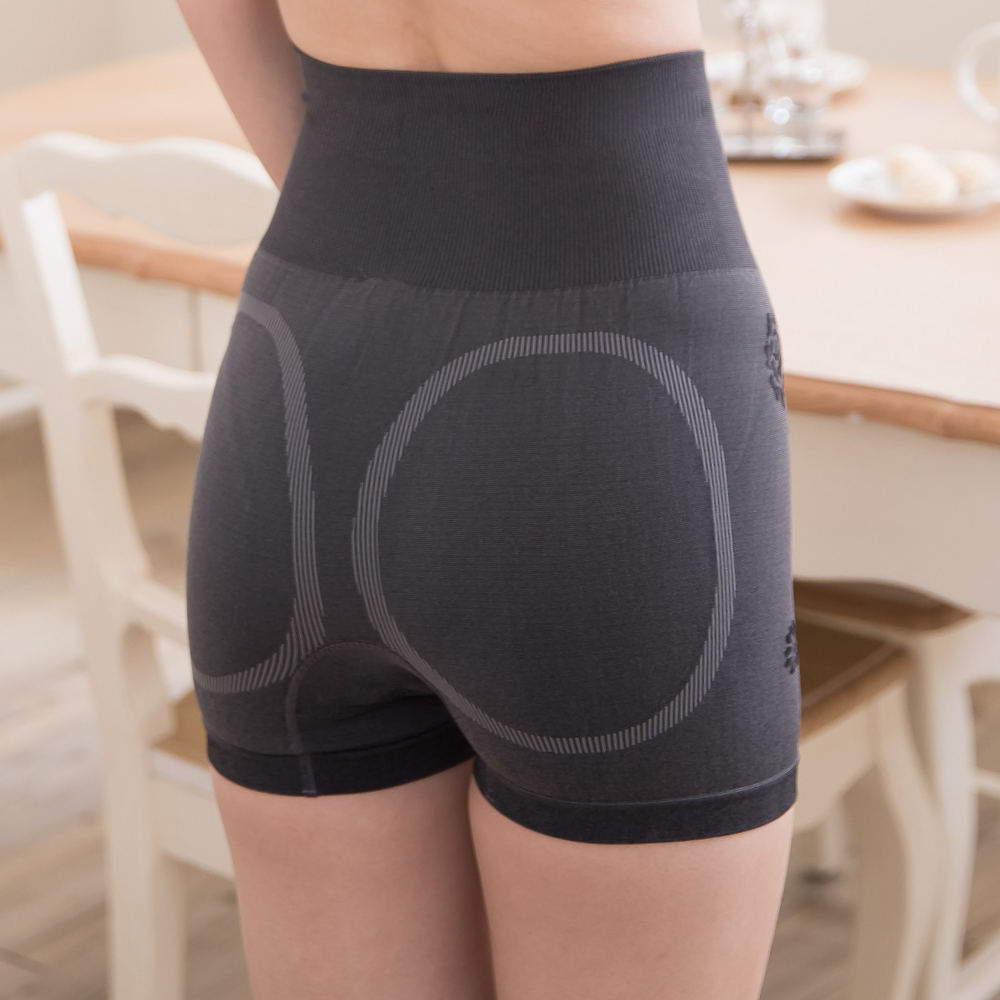 未命名設計 (34)