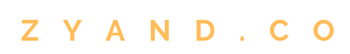 Zyand.Co