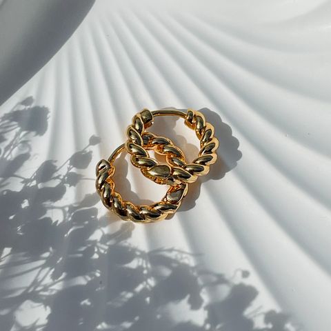 IMG_2085_jpg (1).jpg