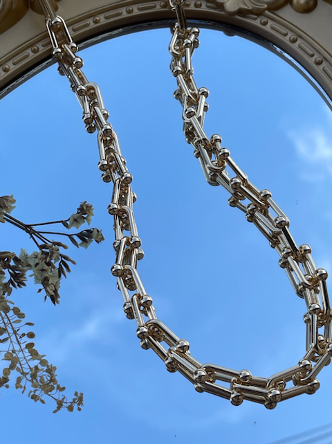 Screenshot 2022-06-21 at 9.12.06 PM.png