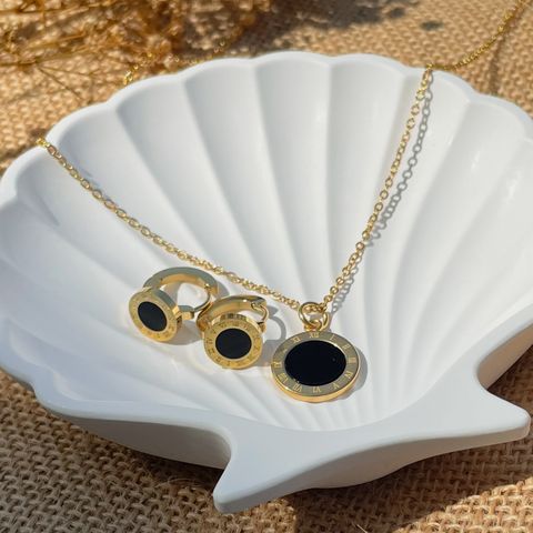 IMG_2128_jpg (1).jpg