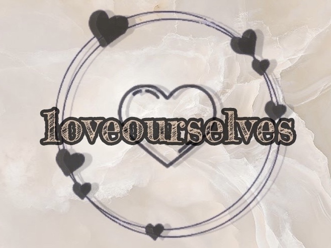 1oveourselves