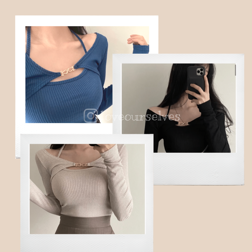 3A58B0E9-C4CD-4EEB-B843-67E8FF5A8482.png