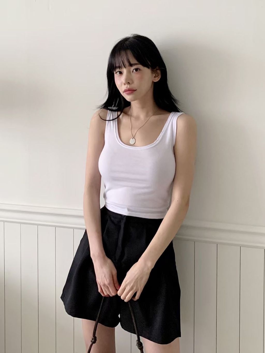 00B216D3-D45A-479B-909C-8FC14D4DB6DD.jpeg