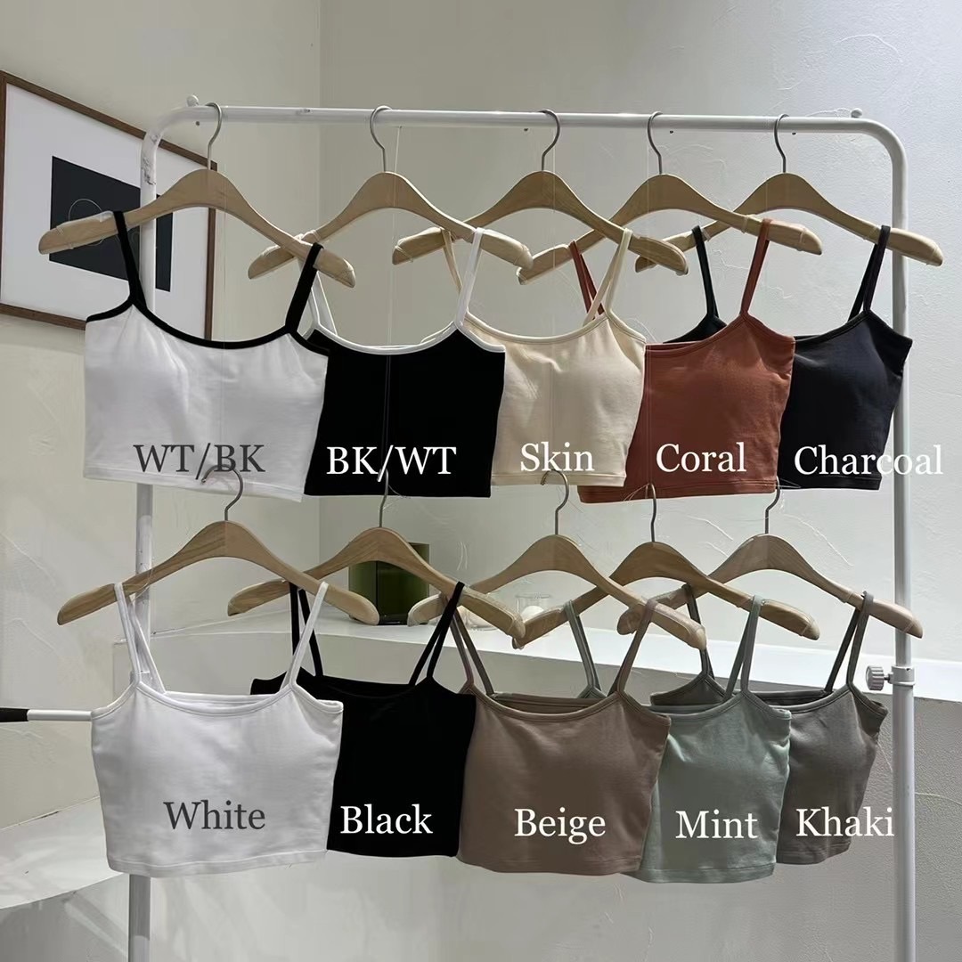 IMG_7885.jpeg IMG_7885.jpeg