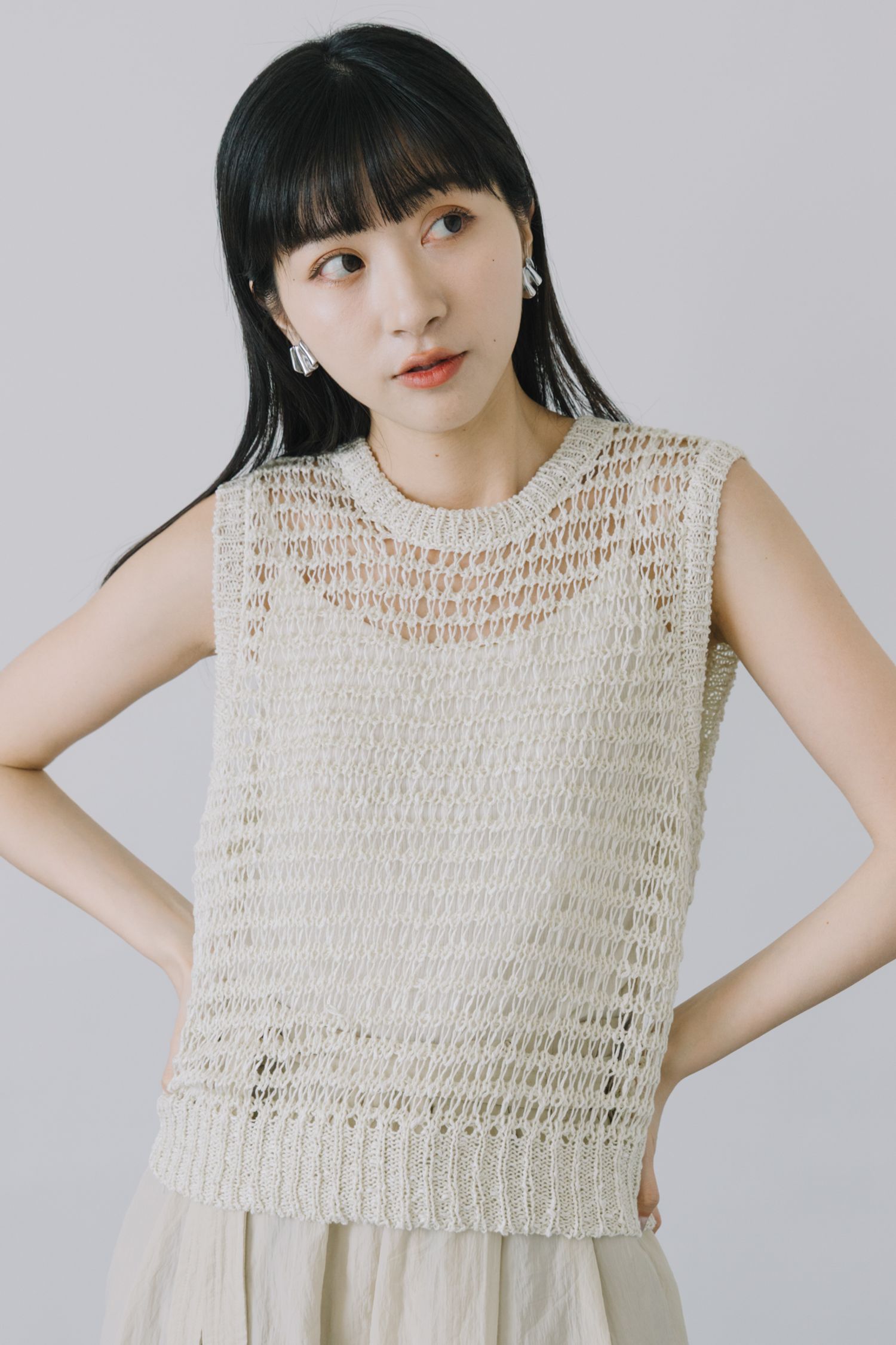 INFO.LAB 選·物·社 | 