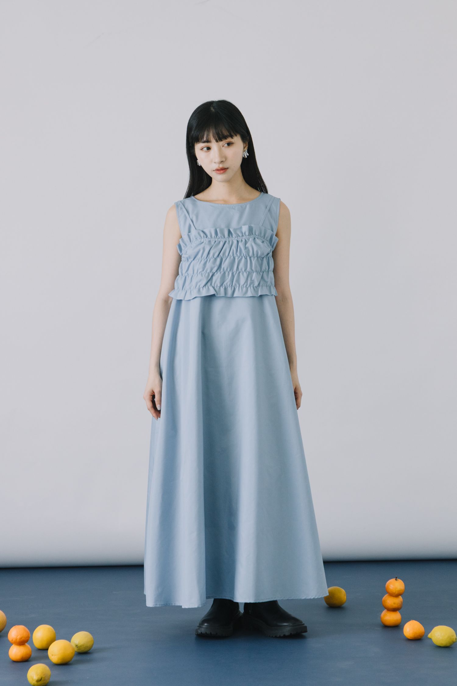 INFO.LAB 選·物·社 | 
