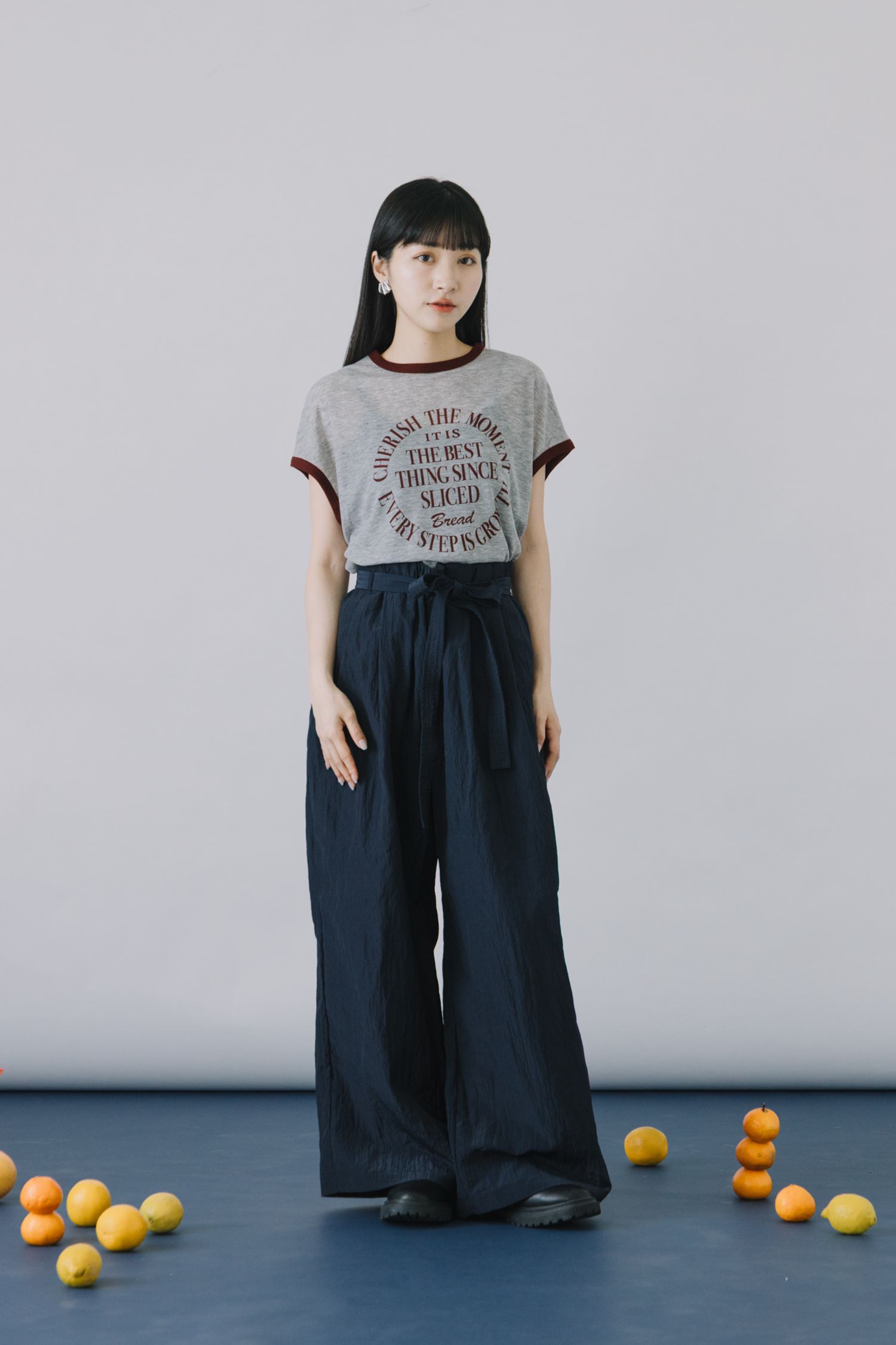 INFO.LAB 選·物·社 | 