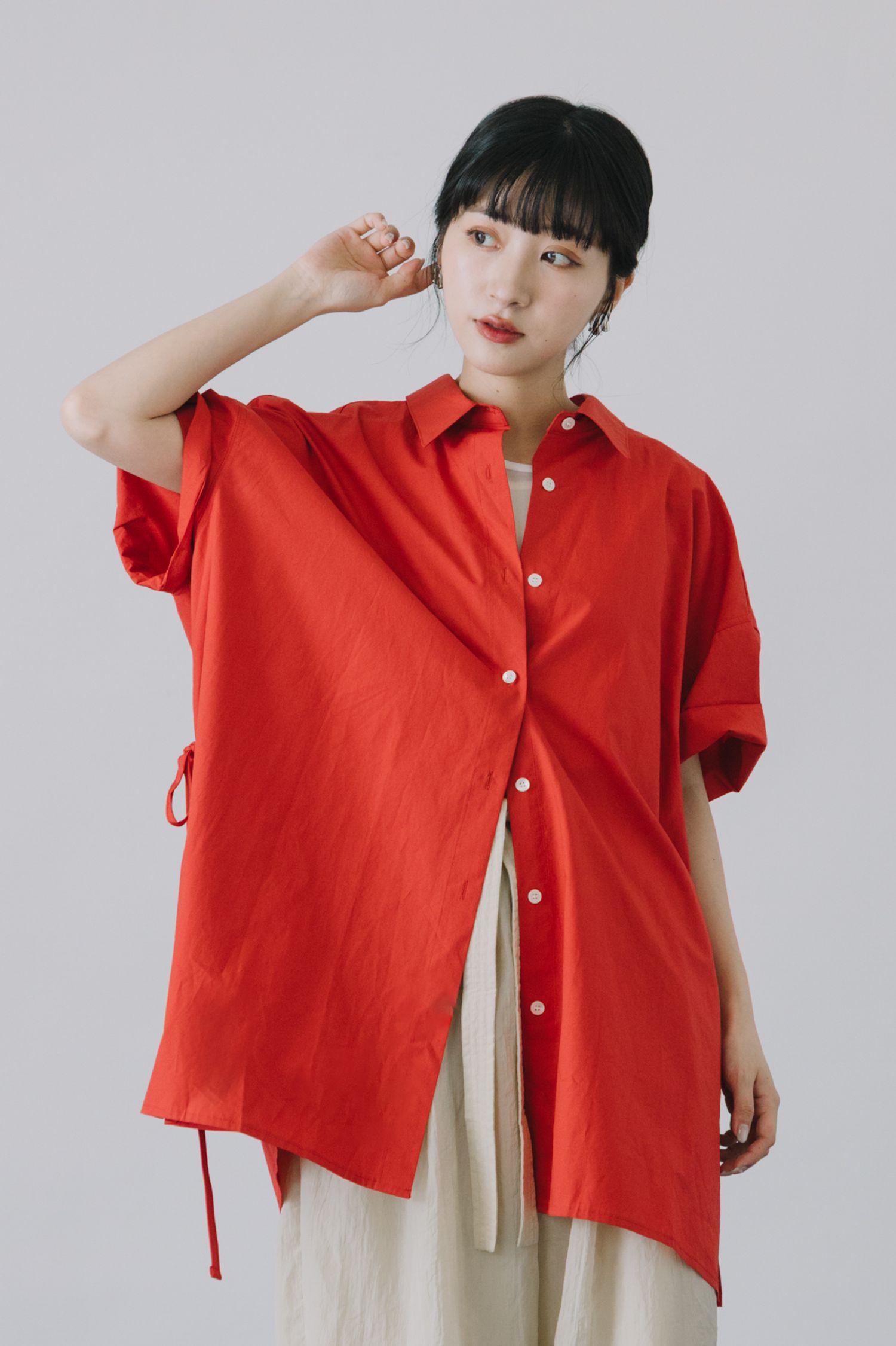 INFO.LAB 選·物·社 | 