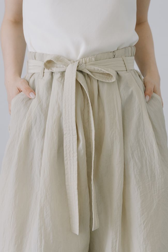 INFO.LAB 選·物·社 |  - Bottom