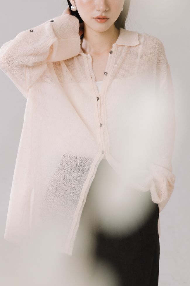 INFO.LAB 選·物·社 |  - Top