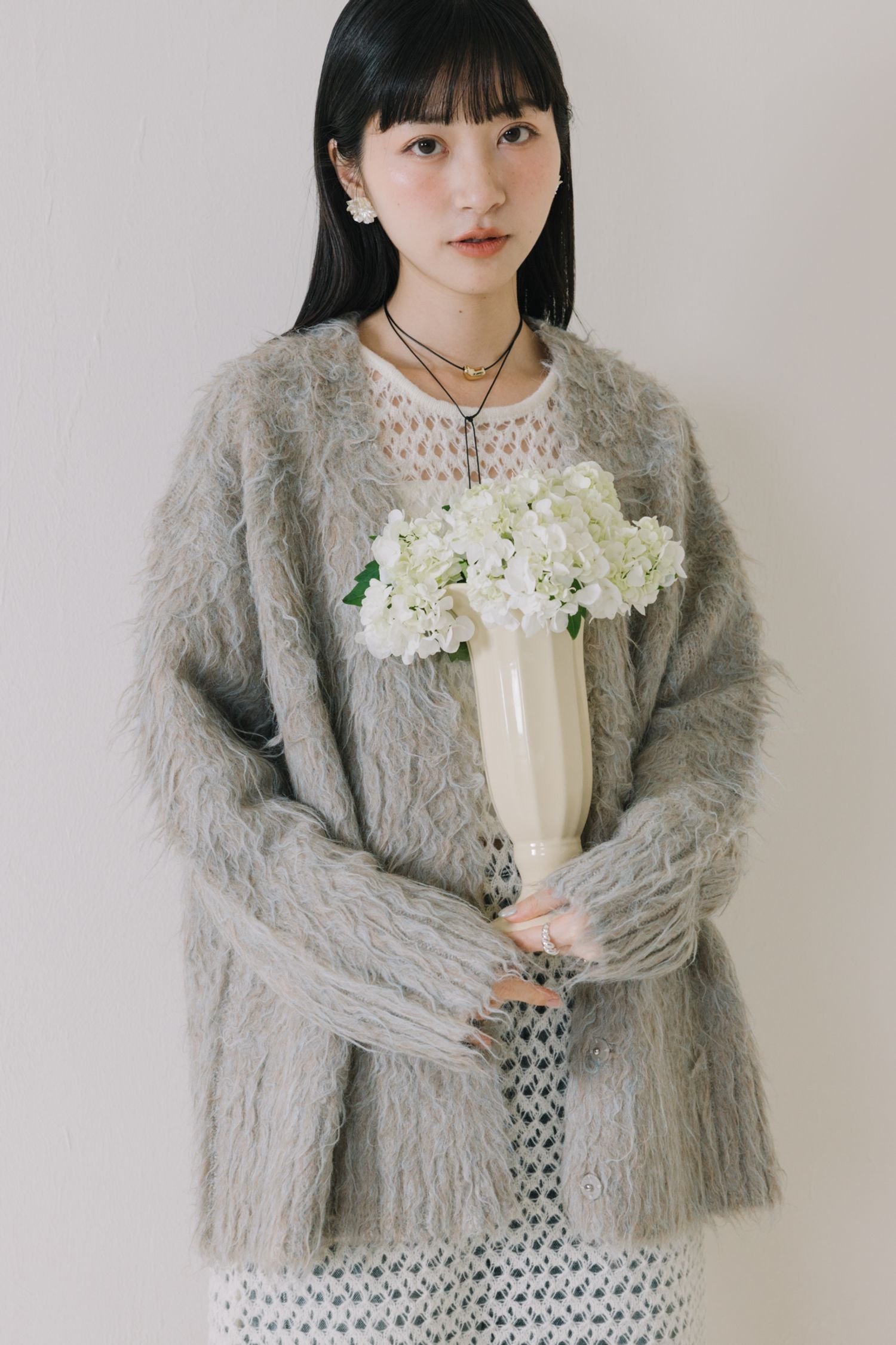 INFO.LAB 選·物·社 | 