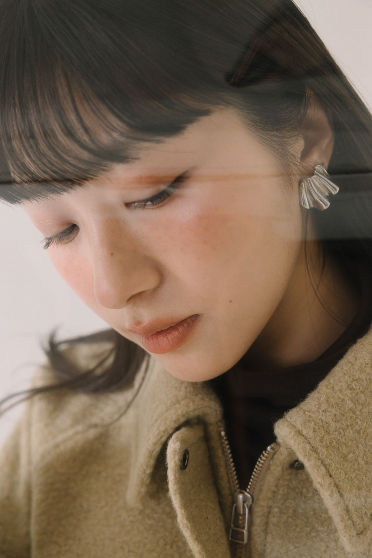 INFO.LAB 選·物·社 | 