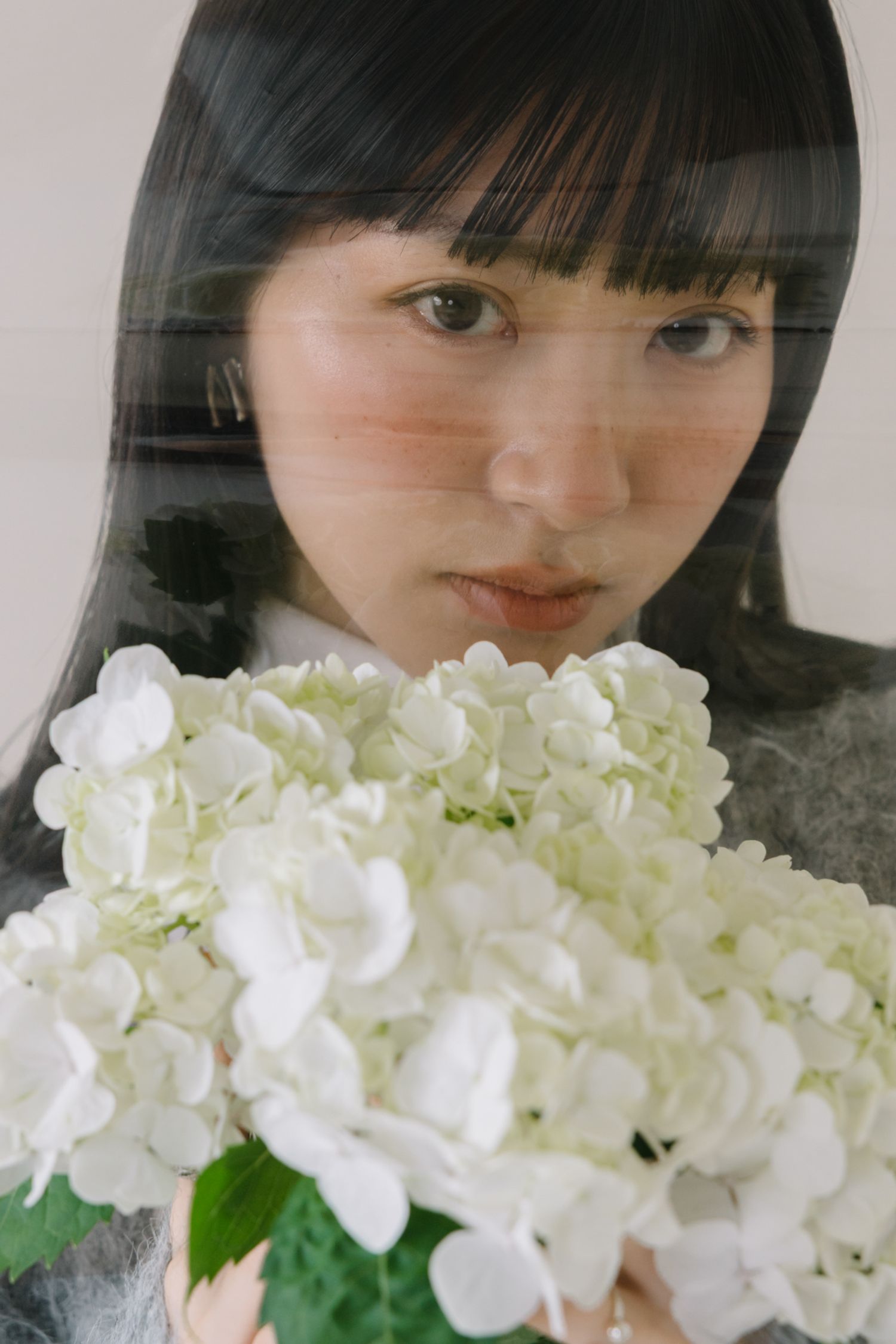 INFO.LAB 選·物·社 | 