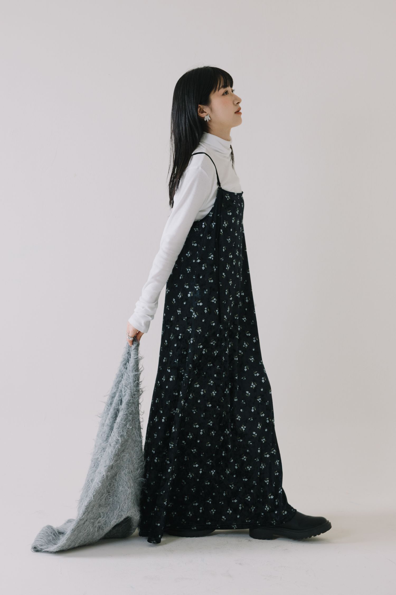 INFO.LAB 選·物·社 | 