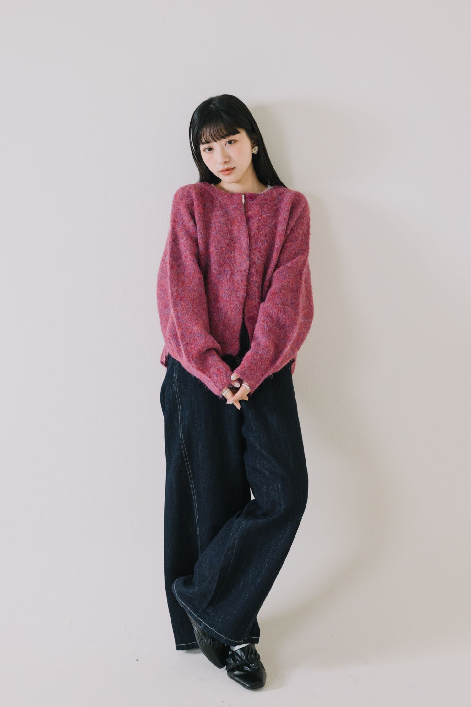 INFO.LAB 選·物·社 | 