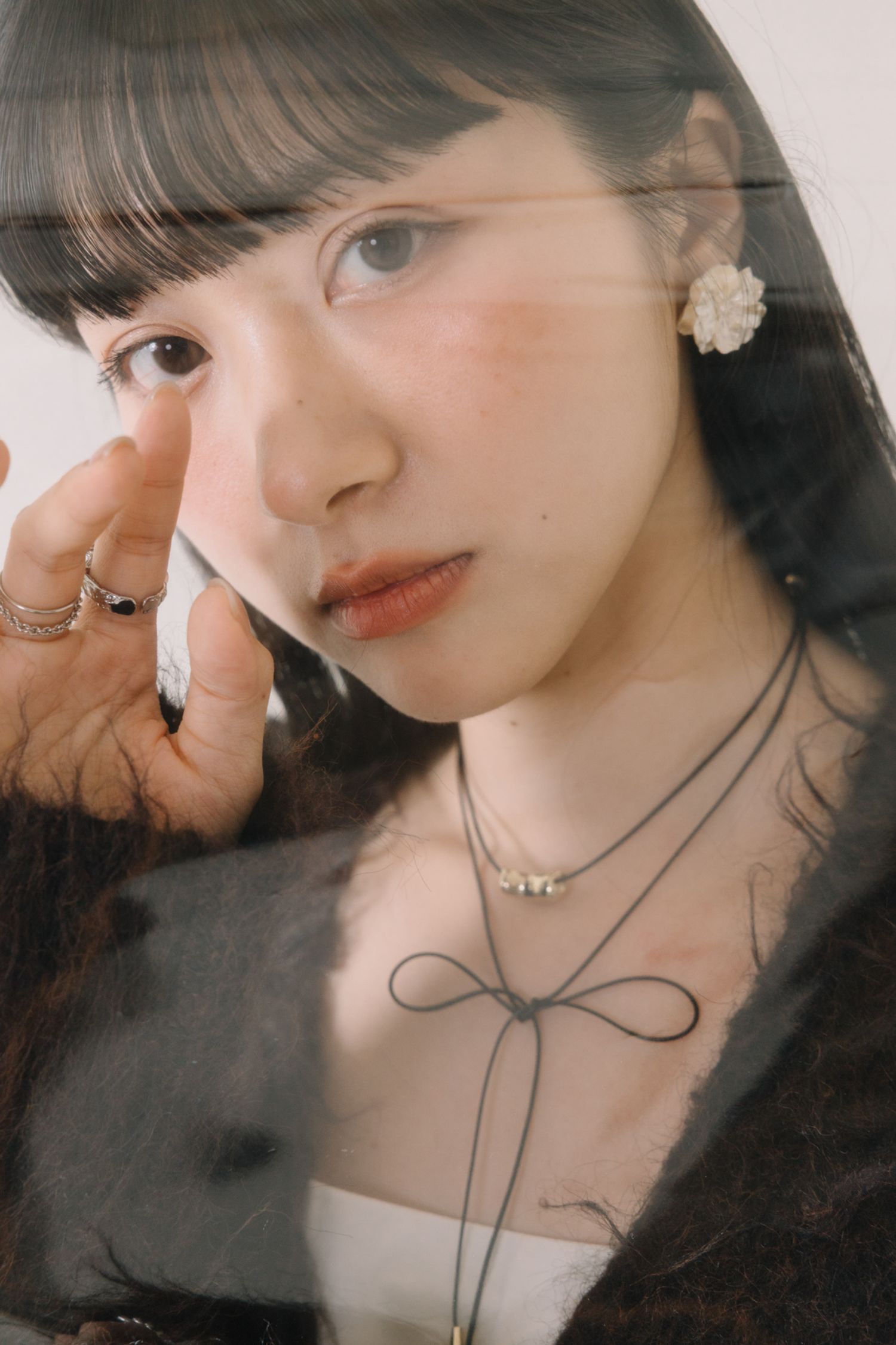 INFO.LAB 選·物·社 | 