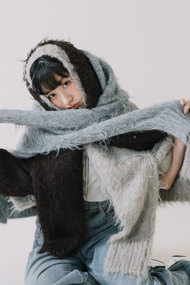 INFO.LAB 選·物·社 |  - Top